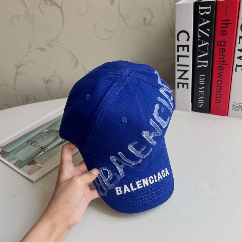 BALENCIAGA